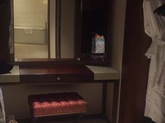 -上海嘉定喜来登酒店