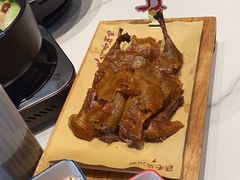 -鸡毛店·川菜(文殊院店)