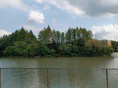 -影居starhoho·泳池别墅轰趴馆·瑶光