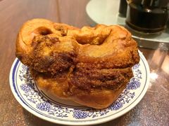 -老三羊汤【北兴隆街店】