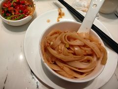 -德兴show鲜·蒸汽海鲜火锅餐厅(格创悦里店)