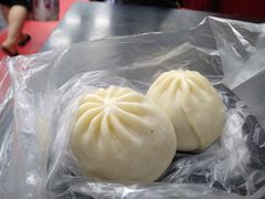 -郑家包子牛肉拉面(尚勤路店)
