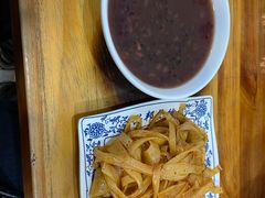 -张兴邦擀面皮(禧悦里店)