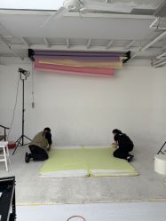 -小阿福儿童摄影(华中智谷店)