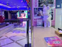 -格莱美量贩式KTV(国信店)