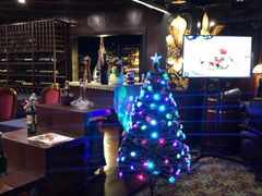 -马克西姆餐厅(崇文门店)