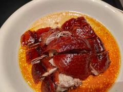 -徐记海鲜(梅溪新天地店)