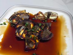 -品鲜海鲜餐厅(黄厝店)