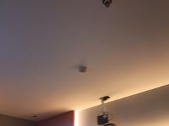 -大汉足道·影院式足疗按摩SPA(友谊广场店)