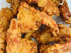 -王记炸货(银枫店)