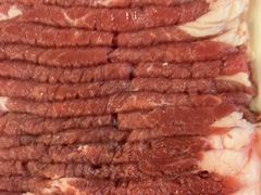 手切鲜羊肉-牛街·马辈儿涮肉(牛街二店)