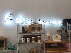 -Badmarket(庙前西街店)
