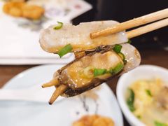 -柒柒海里·平价海鲜·蒸汽·家宴(金沙滩店)
