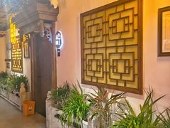 -秦月轩·陕西家乡菜(阜成路·五棵松店)