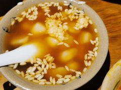 -白乐天毛肚火锅馆(南滨路店)