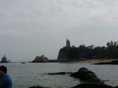 -鼓浪屿钢琴博物馆
