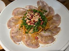 -桂小厨广西菜(印象城店)
