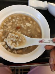 -宝生月子中心(民治店)
