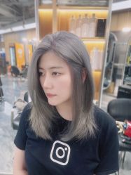 点击看大图 -sy杉影印象COLOUR专业烫染