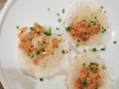-顺风123(观音桥大融城店)