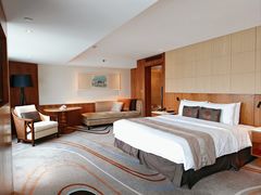 -广州白天鹅宾馆