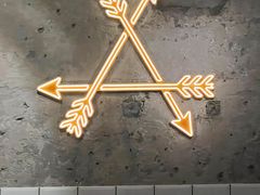 -Arrow Factory Brewing箭厂啤酒