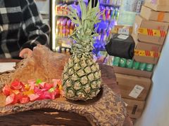 -小喜客·云南特色菜(纳西庭院店)