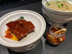 -火宫殿·湘菜小吃·商务宴请·生日聚会(市府店)