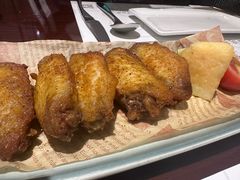 -RELLMAN莱尔曼牛扒(长安店)
