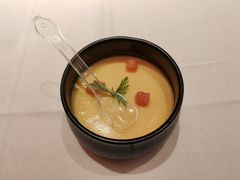 -森隆饭庄(崇文门新世界百货店)