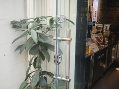 -阿sir咖啡(陶谷新村店)