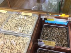 -粒上皇(常德高山街店)