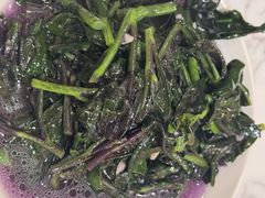 -溪涧堂农家土菜(神仙居店)