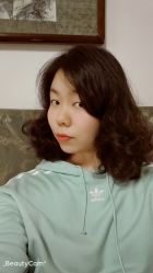 -恒沙廊
