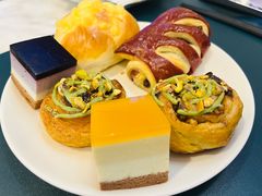 -鹭江潮餐厅•福建菜(佲家店)