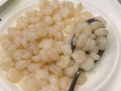 -大方圆酒楼(西门大街店)