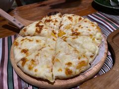 -源一咖啡馆(麒麟巷步行街店)