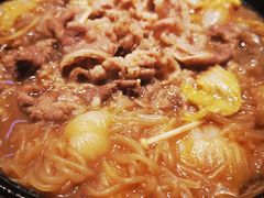 -一吉焼鸟·FOUNDER(桂林路店)