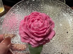 -许爷家·生态湖鲜(徐汇日月光店)