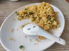 -红月湾海鲜饭店•沙滩海景(双月湾店)