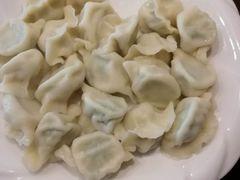 -牟传仁饭庄(星海店)