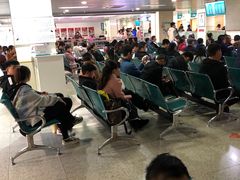 -大连市皮肤病医院