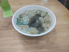 -鸡鸣汤包(广东路店)