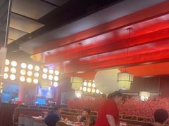 -刘一锅筋头巴脑(大悦城C店)