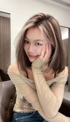 -东方麒麟·潘多拉SALON