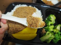 -小明同学(三里屯店)