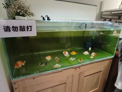 -甜心闲生传统手工冰粉(奎星楼店)