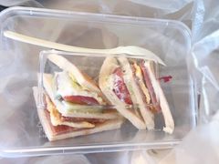 -一记(海逸城邦店)