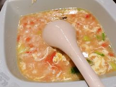 -状元阁烧烤(新华路总店)