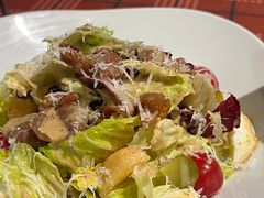 -Primo·丽莫意大利窑烤披萨